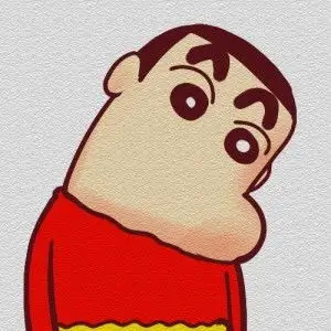 用户午夜观影人头像